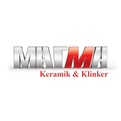 Кирпич МАГМА