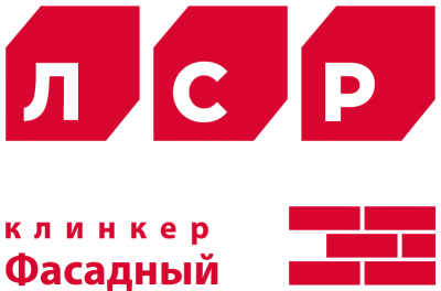  Кирпич лицевой керамический ЛСР  РФ