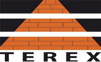 Кирпич керамический Terex