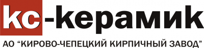 КС-Керамик