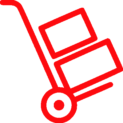 Купить оптом (оптовая продажа) каталог купить в могилёве