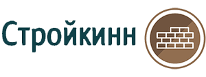 ИП Лагун Е. А.