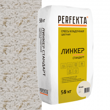 Цветная кладочная смесь FL75, Белый