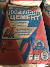 Смесь кладочная жаростойкая глино-шамотная Горыныч 20кг.