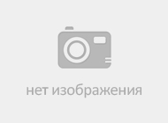 Кирпич для забора - Ликвидация склада - Скидка 20%